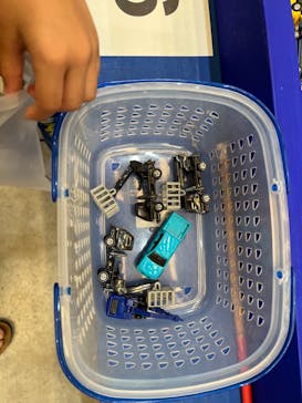 トミカ博 in KITAKYUSHU事務局に投稿された画像（2023/7/17）