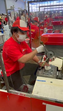 トミカ博 in KITAKYUSHU事務局に投稿された画像（2023/7/17）