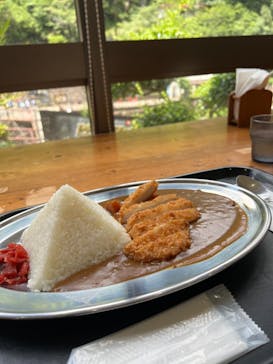 地底王国「美川ムーバレー」に投稿された画像（2023/7/17）