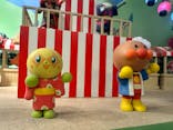 神戸アンパンマンこどもミュージアム＆モールに投稿された画像（2023/7/17）