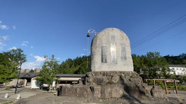 乗旅YATSUGATAKEに投稿された画像（2023/7/17）