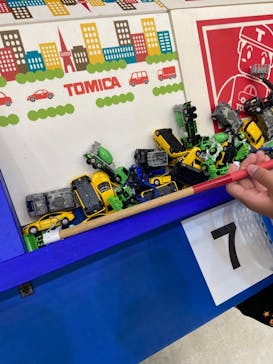 トミカ博 in KITAKYUSHU事務局に投稿された画像（2023/7/17）