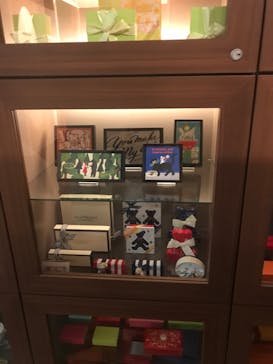 felissimo chocolate museum（フェリシモチョコレートミュージアム）に投稿された画像（2023/7/17）