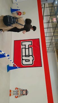 トミカ博 in KITAKYUSHU事務局に投稿された画像（2023/7/17）