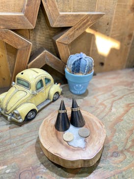 SWING BY（スウィング バイ）に投稿された画像（2023/7/17）