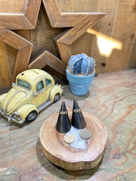 SWING BY（スウィング バイ）に投稿された画像（2023/7/17）