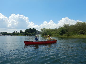 富士漫遊社に投稿された画像（2023/7/17）