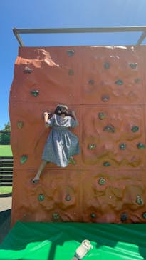 伊豆ぐらんぱる公園に投稿された画像（2023/7/17）