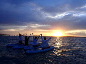 nico 宮古島に投稿された画像（2023/7/17）