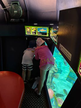 レゴランドⓇ・ジャパン・リゾートに投稿された画像（2023/7/17）