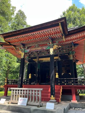 江戸東京たてもの園に投稿された画像（2023/7/17）