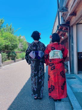 きもも堂に投稿された画像（2023/7/17）