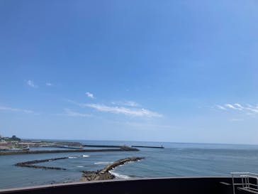 アクアワールド茨城県大洗水族館に投稿された画像（2023/7/17）