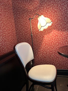 江戸東京たてもの園に投稿された画像（2023/7/17）