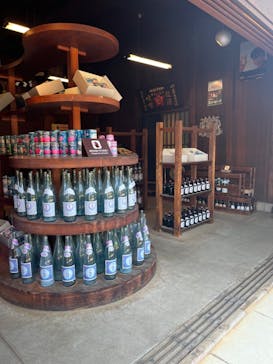 江戸東京たてもの園に投稿された画像（2023/7/17）