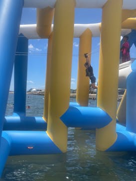 御殿場ウォーター亀ハウスに投稿された画像（2023/7/17）