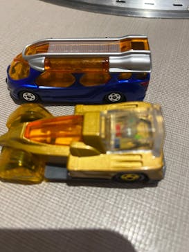 トミカ博 in KITAKYUSHU事務局に投稿された画像（2023/7/17）