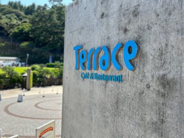 城崎マリンワールドに投稿された画像（2023/7/17）