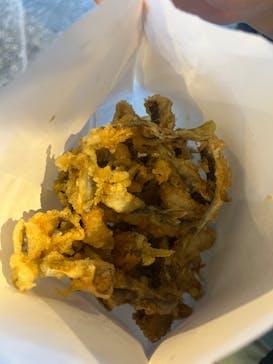 城崎マリンワールドに投稿された画像（2023/7/17）