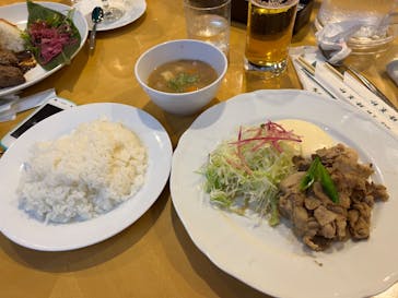 国立科学博物館に投稿された画像（2023/7/17）