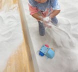 ピュアハートキッズランドポンテポルタ千住に投稿された画像（2023/7/18）