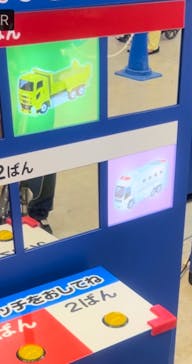 トミカ博 in KITAKYUSHU事務局に投稿された画像（2023/7/17）