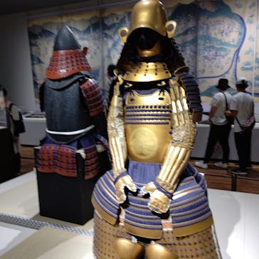 名古屋城に投稿された画像（2023/7/17）