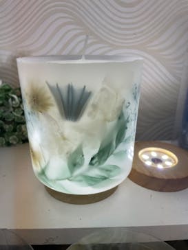 ずこうしつ〜sugamo〜に投稿された画像（2023/7/18）