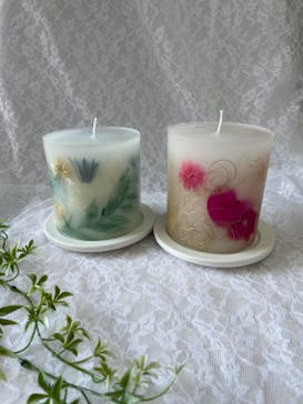 ずこうしつ〜sugamo〜に投稿された画像（2023/7/18）