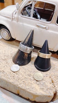 SWING BY（スウィング バイ）に投稿された画像（2023/7/18）