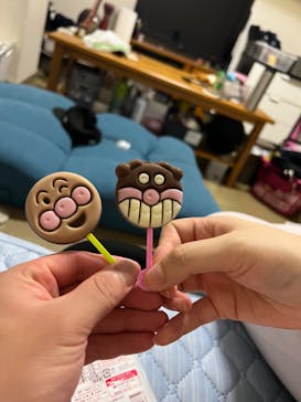 トミカ博 in KITAKYUSHU事務局に投稿された画像（2023/7/18）