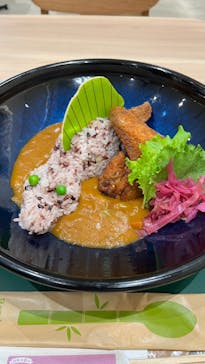 福井県立恐竜博物館に投稿された画像（2023/7/18）