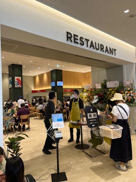 福井県立恐竜博物館に投稿された画像（2023/7/18）