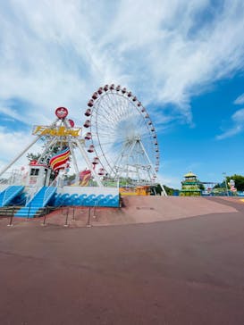 日本モンキーパークに投稿された画像（2023/7/18）