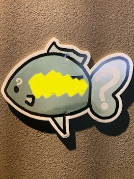 カワスイ 川崎⽔族館に投稿された画像（2023/7/18）