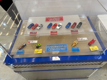 トミカ博 in KITAKYUSHU事務局に投稿された画像（2023/7/18）