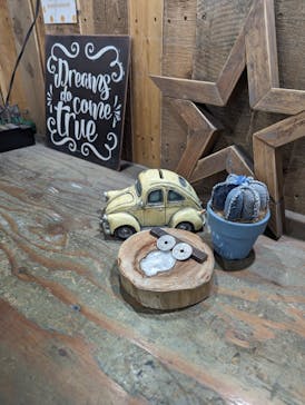 SWING BY（スウィング バイ）に投稿された画像（2023/7/18）