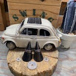 SWING BY（スウィング バイ）に投稿された画像（2023/7/18）