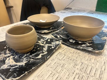 ギャラリー道半（みちなかば）に投稿された画像（2023/7/18）