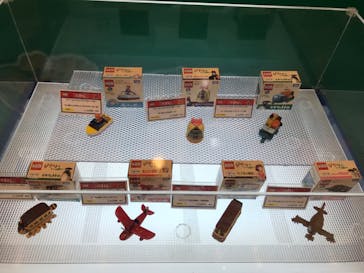 トミカ博 in KITAKYUSHU事務局に投稿された画像（2023/7/18）