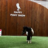 ノーザンホースパークに投稿された画像（2023/7/18）