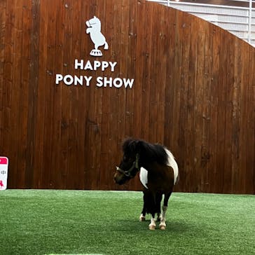 ノーザンホースパークに投稿された画像（2023/7/18）