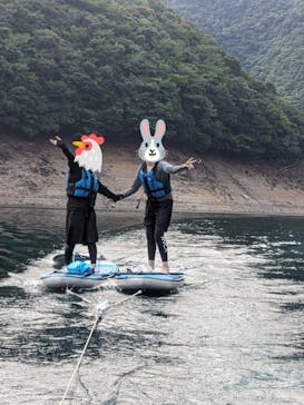 RocaRoca（ロカロカ）アクティビティに投稿された画像（2023/7/18）