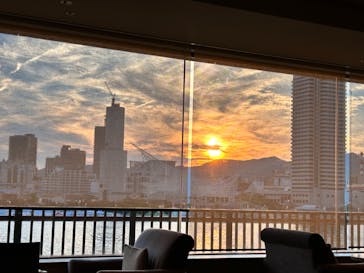 神戸みなと温泉 蓮に投稿された画像（2023/7/18）