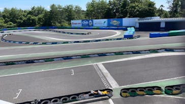 モビリティリゾートもてぎに投稿された画像（2023/7/18）