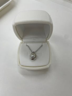 三重県真珠に投稿された画像（2023/7/18）