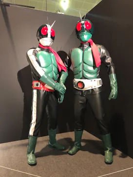 ひらかたパークに投稿された画像（2023/7/18）