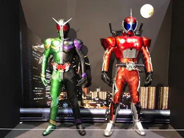 ひらかたパークに投稿された画像（2023/7/18）