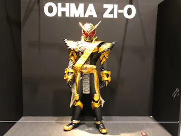 ひらかたパークに投稿された画像（2023/7/18）