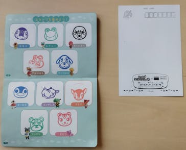 上越市立水族博物館 うみがたりに投稿された画像（2023/7/18）